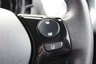 USED 2021 21 TOYOTA AYGO 1.0 VVT-I X-TREND TSS 5d 69 BHP 1 Owner, Full Toyota History, 15" alloys, Tinted Windows, Lane Assist, Climate & Cruise Control, Android Auto, Apple Car Play, Mirror Link, Rear Camera