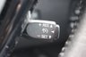USED 2021 21 TOYOTA AYGO 1.0 VVT-I X-TREND TSS 5d 69 BHP 1 Owner, Full Toyota History, 15" alloys, Tinted Windows, Lane Assist, Climate & Cruise Control, Android Auto, Apple Car Play, Mirror Link, Rear Camera