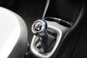 USED 2021 21 TOYOTA AYGO 1.0 VVT-I X-TREND TSS 5d 69 BHP 1 Owner, Full Toyota History, 15" alloys, Tinted Windows, Lane Assist, Climate & Cruise Control, Android Auto, Apple Car Play, Mirror Link, Rear Camera