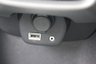 USED 2021 21 TOYOTA AYGO 1.0 VVT-I X-TREND TSS 5d 69 BHP 1 Owner, Full Toyota History, 15" alloys, Tinted Windows, Lane Assist, Climate & Cruise Control, Android Auto, Apple Car Play, Mirror Link, Rear Camera
