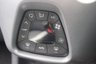 USED 2021 21 TOYOTA AYGO 1.0 VVT-I X-TREND TSS 5d 69 BHP 1 Owner, Full Toyota History, 15" alloys, Tinted Windows, Lane Assist, Climate & Cruise Control, Android Auto, Apple Car Play, Mirror Link, Rear Camera