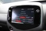 USED 2021 21 TOYOTA AYGO 1.0 VVT-I X-TREND TSS 5d 69 BHP 1 Owner, Full Toyota History, 15" alloys, Tinted Windows, Lane Assist, Climate & Cruise Control, Android Auto, Apple Car Play, Mirror Link, Rear Camera