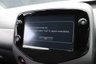 USED 2021 21 TOYOTA AYGO 1.0 VVT-I X-TREND TSS 5d 69 BHP 1 Owner, Full Toyota History, 15" alloys, Tinted Windows, Lane Assist, Climate & Cruise Control, Android Auto, Apple Car Play, Mirror Link, Rear Camera