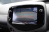 USED 2021 21 TOYOTA AYGO 1.0 VVT-I X-TREND TSS 5d 69 BHP 1 Owner, Full Toyota History, 15" alloys, Tinted Windows, Lane Assist, Climate & Cruise Control, Android Auto, Apple Car Play, Mirror Link, Rear Camera