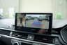 USED 2022 AUDI RS4 AVANT 2.9 RS 4 TFSI QUATTRO CARBON BLACK 5d 444 BHP Comfort/Sound Package