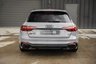 USED 2022 AUDI RS4 AVANT 2.9 RS 4 TFSI QUATTRO CARBON BLACK 5d 444 BHP Comfort/Sound Package