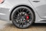 USED 2022 AUDI RS4 AVANT 2.9 RS 4 TFSI QUATTRO CARBON BLACK 5d 444 BHP Comfort/Sound Package