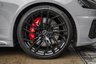 USED 2022 AUDI RS4 AVANT 2.9 RS 4 TFSI QUATTRO CARBON BLACK 5d 444 BHP Comfort/Sound Package