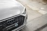 USED 2022 AUDI RS4 AVANT 2.9 RS 4 TFSI QUATTRO CARBON BLACK 5d 444 BHP Comfort/Sound Package