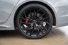 USED 2022 AUDI RS4 AVANT 2.9 RS 4 TFSI QUATTRO CARBON BLACK 5d 444 BHP Comfort/Sound Package