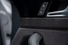 USED 2022 AUDI RS4 AVANT 2.9 RS 4 TFSI QUATTRO CARBON BLACK 5d 444 BHP Comfort/Sound Package