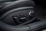 USED 2022 AUDI RS4 AVANT 2.9 RS 4 TFSI QUATTRO CARBON BLACK 5d 444 BHP Comfort/Sound Package