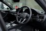USED 2022 AUDI RS4 AVANT 2.9 RS 4 TFSI QUATTRO CARBON BLACK 5d 444 BHP Comfort/Sound Package