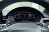 USED 2022 AUDI RS4 AVANT 2.9 RS 4 TFSI QUATTRO CARBON BLACK 5d 444 BHP Comfort/Sound Package