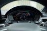 USED 2022 AUDI RS4 AVANT 2.9 RS 4 TFSI QUATTRO CARBON BLACK 5d 444 BHP Comfort/Sound Package