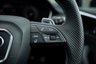 USED 2022 AUDI RS4 AVANT 2.9 RS 4 TFSI QUATTRO CARBON BLACK 5d 444 BHP Comfort/Sound Package