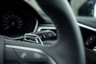 USED 2022 AUDI RS4 AVANT 2.9 RS 4 TFSI QUATTRO CARBON BLACK 5d 444 BHP Comfort/Sound Package