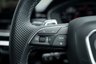 USED 2022 AUDI RS4 AVANT 2.9 RS 4 TFSI QUATTRO CARBON BLACK 5d 444 BHP Comfort/Sound Package