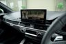 USED 2022 AUDI RS4 AVANT 2.9 RS 4 TFSI QUATTRO CARBON BLACK 5d 444 BHP Comfort/Sound Package