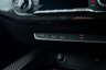 USED 2022 AUDI RS4 AVANT 2.9 RS 4 TFSI QUATTRO CARBON BLACK 5d 444 BHP Comfort/Sound Package