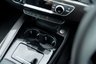 USED 2022 AUDI RS4 AVANT 2.9 RS 4 TFSI QUATTRO CARBON BLACK 5d 444 BHP Comfort/Sound Package