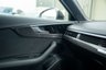 USED 2022 AUDI RS4 AVANT 2.9 RS 4 TFSI QUATTRO CARBON BLACK 5d 444 BHP Comfort/Sound Package