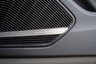 USED 2022 AUDI RS4 AVANT 2.9 RS 4 TFSI QUATTRO CARBON BLACK 5d 444 BHP Comfort/Sound Package