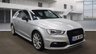 USED 2014 14 AUDI A3 1.8 TFSI S LINE 180PS NAVIGATION ULEZ FREE SAT NAV - 18 INCH ALLOYS