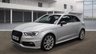 USED 2014 14 AUDI A3 1.8 TFSI S LINE 180PS NAVIGATION ULEZ FREE SAT NAV - 18 INCH ALLOYS