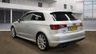 USED 2014 14 AUDI A3 1.8 TFSI S LINE 180PS NAVIGATION ULEZ FREE SAT NAV - 18 INCH ALLOYS