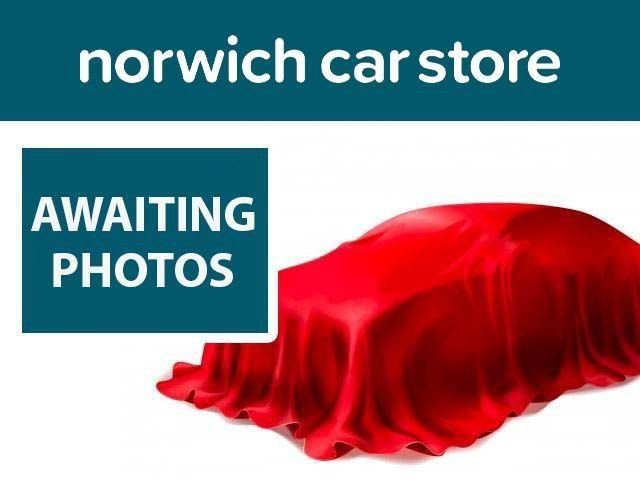 2014 14 Audi A3 1.8 TFSI S LINE 180PS NAVIGATION