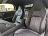 USED 2018 68 JAGUAR F-TYPE 2.0 R-DYNAMIC CONVERTIBLE 300PS FULL JAGUAR SERVICE HISTORY - R/CAM