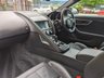 USED 2018 68 JAGUAR F-TYPE 2.0 R-DYNAMIC CONVERTIBLE 300PS FULL JAGUAR SERVICE HISTORY - R/CAM
