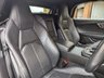 USED 2018 68 JAGUAR F-TYPE 2.0 R-DYNAMIC CONVERTIBLE 300PS FULL JAGUAR SERVICE HISTORY - R/CAM