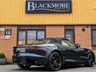 USED 2018 68 JAGUAR F-TYPE 2.0 R-DYNAMIC CONVERTIBLE 300PS FULL JAGUAR SERVICE HISTORY - R/CAM