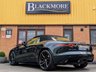 USED 2018 68 JAGUAR F-TYPE 2.0 R-DYNAMIC CONVERTIBLE 300PS FULL JAGUAR SERVICE HISTORY - R/CAM