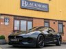 USED 2018 68 JAGUAR F-TYPE 2.0 R-DYNAMIC CONVERTIBLE 300PS FULL JAGUAR SERVICE HISTORY - R/CAM