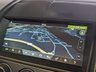 USED 2018 68 JAGUAR F-TYPE 2.0 R-DYNAMIC CONVERTIBLE 300PS FULL JAGUAR SERVICE HISTORY - R/CAM