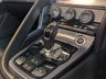 USED 2018 68 JAGUAR F-TYPE 2.0 R-DYNAMIC CONVERTIBLE 300PS FULL JAGUAR SERVICE HISTORY - R/CAM