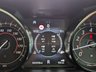 USED 2018 68 JAGUAR F-TYPE 2.0 R-DYNAMIC CONVERTIBLE 300PS FULL JAGUAR SERVICE HISTORY - R/CAM