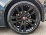 USED 2018 68 JAGUAR F-TYPE 2.0 R-DYNAMIC CONVERTIBLE 300PS FULL JAGUAR SERVICE HISTORY - R/CAM