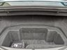 USED 2018 68 JAGUAR F-TYPE 2.0 R-DYNAMIC CONVERTIBLE 300PS FULL JAGUAR SERVICE HISTORY - R/CAM