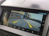 USED 2018 68 JAGUAR F-TYPE 2.0 R-DYNAMIC CONVERTIBLE 300PS FULL JAGUAR SERVICE HISTORY - R/CAM