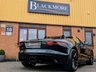 USED 2018 68 JAGUAR F-TYPE 2.0 R-DYNAMIC CONVERTIBLE 300PS FULL JAGUAR SERVICE HISTORY - R/CAM