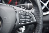 USED 2018 18 MERCEDES-BENZ GLA-CLASS 2.1 GLA 200 D SPORT EXECUTIVE 5d 134 BHP Automatic | ULEZ | Service History | 2 Keys | Parking Sensors | Satellite Navigation |