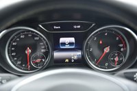 USED 2018 18 MERCEDES-BENZ GLA-CLASS 2.1 GLA 200 D SPORT EXECUTIVE 5d 134 BHP Automatic | ULEZ | Service History | 2 Keys | Parking Sensors | Satellite Navigation |