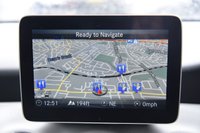 USED 2018 18 MERCEDES-BENZ GLA-CLASS 2.1 GLA 200 D SPORT EXECUTIVE 5d 134 BHP Automatic | ULEZ | Service History | 2 Keys | Parking Sensors | Satellite Navigation |