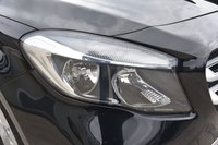 USED 2018 18 MERCEDES-BENZ GLA-CLASS 2.1 GLA 200 D SPORT EXECUTIVE 5d 134 BHP Automatic | ULEZ | Service History | 2 Keys | Parking Sensors | Satellite Navigation |