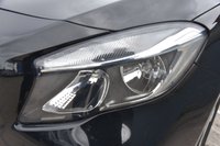 USED 2018 18 MERCEDES-BENZ GLA-CLASS 2.1 GLA 200 D SPORT EXECUTIVE 5d 134 BHP Automatic | ULEZ | Service History | 2 Keys | Parking Sensors | Satellite Navigation |