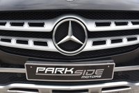 USED 2018 18 MERCEDES-BENZ GLA-CLASS 2.1 GLA 200 D SPORT EXECUTIVE 5d 134 BHP Automatic | ULEZ | Service History | 2 Keys | Parking Sensors | Satellite Navigation |